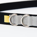 Ryuki Henshin Belt - Henshin by Kamen Rider