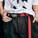 Ryuki Henshin Belt - Henshin by Kamen Rider