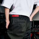 Ryuki Henshin Belt - Henshin by Kamen Rider