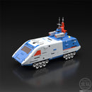 [PREORDER] SMP DenziTiger