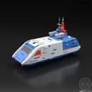 [PREORDER] SMP DenziTiger