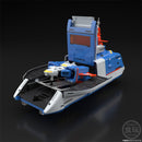 [PREORDER] SMP DenziTiger