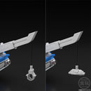 [PREORDER] SMP DenziTiger