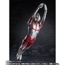 [PREORDER] SH Figuarts Imit-Ultraman (Shin Ultraman)