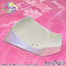 [PREORDER] Sailor Moon Proplica Cosmic Heart Compact - Brilliant Color Edition