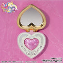 [PREORDER] Sailor Moon Proplica Cosmic Heart Compact - Brilliant Color Edition