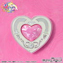 [PREORDER] Sailor Moon Proplica Cosmic Heart Compact - Brilliant Color Edition