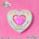 [PREORDER] Sailor Moon Proplica Cosmic Heart Compact - Brilliant Color Edition