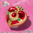 [PREORDER] Sailor Moon Proplica Cosmic Heart Compact - Brilliant Color Edition
