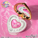 [PREORDER] Sailor Moon Proplica Cosmic Heart Compact - Brilliant Color Edition