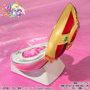 [PREORDER] Sailor Moon Proplica Cosmic Heart Compact - Brilliant Color Edition