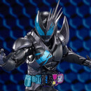 SH Figuarts Kamen Rider Jack Revice