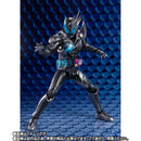 SH Figuarts Kamen Rider Jack Revice