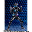 SH Figuarts Kamen Rider Jack Revice