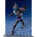 SH Figuarts Kamen Rider Jack Revice
