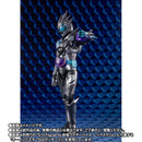 SH Figuarts Kamen Rider Jack Revice