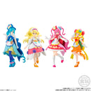 Delicious Party Precure Cuty Figure