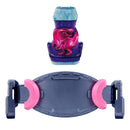 Memorial Vistamp Selection 01 - Ikki & Vice