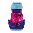 Memorial Vistamp Selection 01 - Ikki & Vice