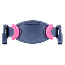 Memorial Vistamp Selection 01 - Ikki & Vice