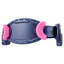 Memorial Vistamp Selection 01 - Ikki & Vice