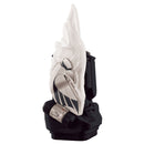 Memorial Vistamp Selection 02 - Daiji, Kagerou & Hiromi