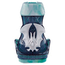 Memorial Vistamp Selection 02 - Daiji, Kagerou & Hiromi