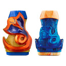 Memorial Vistamp Selection 03 - Sakura & Lovekov