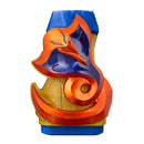 Memorial Vistamp Selection 03 - Sakura & Lovekov