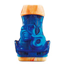 Memorial Vistamp Selection 03 - Sakura & Lovekov