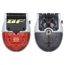 B-Fighter Kabuto Command Voicer & Insect Commander Unit Complete Edition