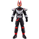 Kamen Rider Geats Boost Magnum Rider Hero Vinyl Figure
