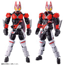 Revolve Change Kamen Rider Geats Magnum Boost