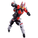 Revolve Change Kamen Rider Geats Magnum Boost