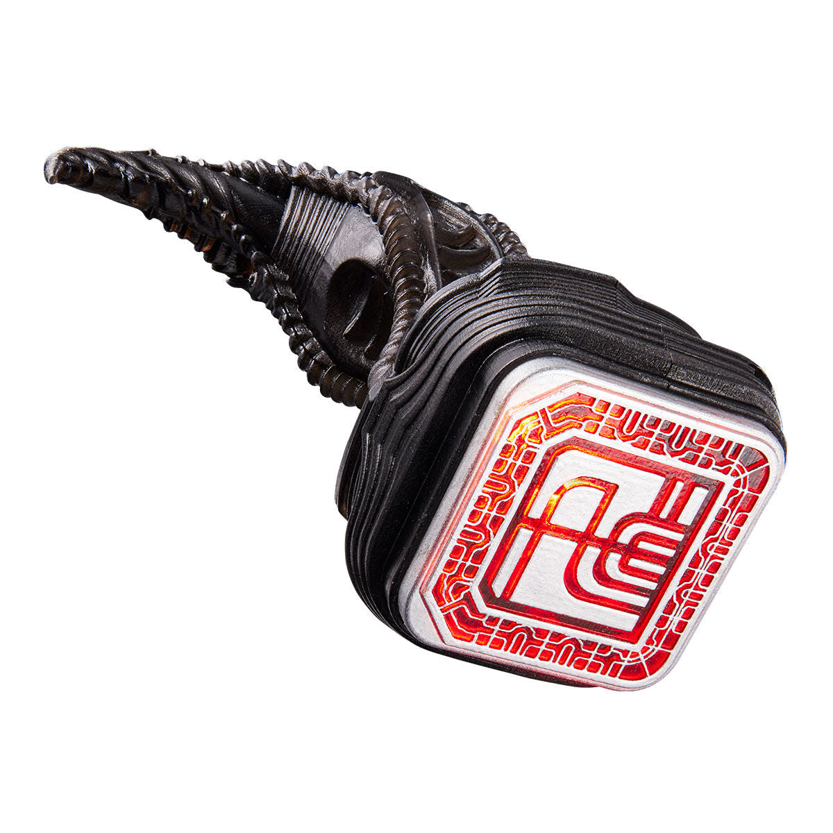 Kamen Rider Revice Giffstamp