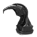 Kamen Rider Revice Giffstamp