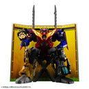 DX Momo Robotaro Movable Edition & Onitaijin Parts Set