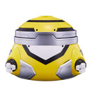 [PREORDER] Moving! Talking! Shining! Hanejiro (HANE2)