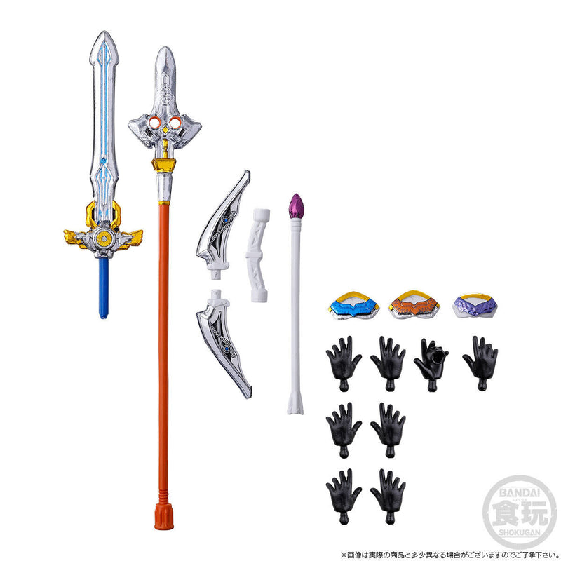 VIOLENTO SENTAI DON Brothers Yudo 2 Set Di 8 Tipi Completo Shokugan EUR 75,80 - PicClick FR VIOLENTO SENTAI DON Brothers Yudo 2 Set Di 8 Tipi Completo Shokugan EUR 75,80 - PicClick FR