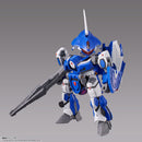 Macross Frontier Tiny Session VF-25G Messiah Valkyrie (Michael Use) w/ Ranka Lee