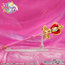 Proplica Spiral Heart Moon Rod - Brilliant Color Edition