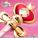 Proplica Spiral Heart Moon Rod - Brilliant Color Edition
