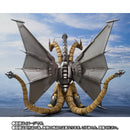 SH MonsterArts Mecha Ghidorah Shinjuku Decisive Battle Special Set