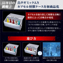 Ultra Replica Ultra Seven 55th Anniversary Set