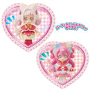 Precure D'or Party Up Style Set