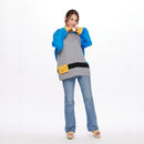 Lovekov Hoodie