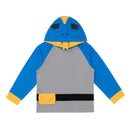 Lovekov Hoodie