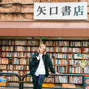 W Henshin Belt - Henshin by Kamen Rider