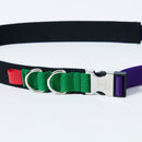 W Henshin Belt - Henshin by Kamen Rider