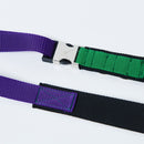 W Henshin Belt - Henshin by Kamen Rider